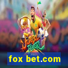 fox bet.com